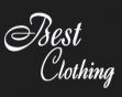 Best Clothing